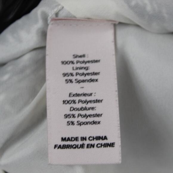 Sold - Picture 9 of 12